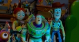 How Pixar’s Toy Story 5 Helps Us Rethink Digital Safety for Our Kids – WanderWoMom