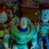 On the Papal Endorsement of Chatbots — NEWPOLITY