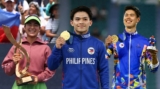 The Heart of a Filipino Sports Parent – WanderWoMom