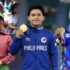 Tania Waikato, Simon Wilson and Dr Harpreet Singh – The Daily Blog