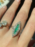 Summer 2026 Favorites by Gem Gossip – Gem Gossip