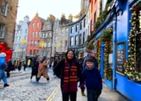 A Potterhead’s Guide to the Potter Trail Walk in Edinburgh (Plus London!) – WanderWoMom