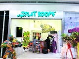 Splish, Splash, and Laughs at Splat Room – WanderWoMom