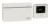 Drayton WT714R9K0902 thermostat Wireless White