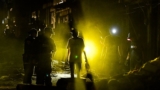 Deadly 7.4-magnitude quake leaves widespread destruction