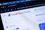 Our Denver Search Engine Marketing Agency Looks at Google’s Top Ranking Factors