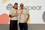 Peripear Revolutionises Labour with New Device