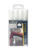 Securit SMA610-V4-WT chalk marker Block White 4 pc(s)