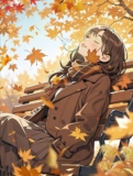 Anime Diary #13
