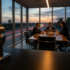 How Lightspoke Web Studio turned hosting into recurring revenue with GreenGeeks Reseller Hosting