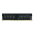 Team Group ELITE TED48G3200C2201 memory module 8 GB 1 x 8 GB DDR4 3200 MHz