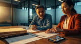 Los Angeles Custody Disputes and the Best-Interest Standard