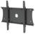 Unicol PZX9U TV mount/stand 2.79 m (110″) Black
