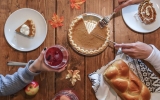 Awesome Thanksgiving Day Items You Can Buy On Amazon