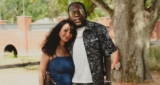 Vybz Kartel Announces First Child With Fiancée