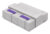 GuliKit SD03 mobile device dock station Handheld gaming console Purple, White