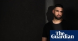 Andy Burnham pledge to end indefinite jail terms ‘a step towards healing’ | Prisons and probation