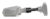 Moza Racing Extension Rod