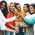 Can a pluralistic perspective on inequality help us to solve it?
