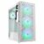 Kolink OBSERVATORY HF MW computer case Midi Tower White
