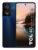 TCL 40 NXTPAPER 17.2 cm (6.78″) Dual SIM Android 13 4G USB Type-C 8 GB 256 GB 5010 mAh Blue