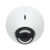 Ubiquiti UVC-G5-Dome IP security camera Indoor & outdoor 2688 x 1512 pixels Ceiling/wall