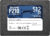 Patriot Memory P210 512 GB 2.5″ Serial ATA III