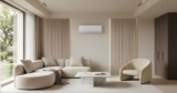 Find the Comfort That’s Right for You with Samsung WindFree™