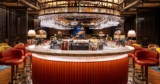 Solaire Resort North Makes Things Twice as Fun for its 2nd Anniversary
