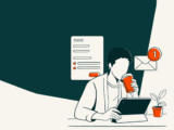 12 best email marketing tools for accounting firms in 2025