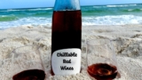 Chillable Red Wines Perfect for Summer