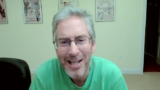 Thoughts on Left-Libertarianism – by Matt Zwolinski