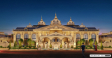 The Growing Importance of 3D Rendering in Property Development