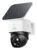 Eufy SoloCam S340 Bulb IP security camera Indoor & outdoor 2880 x 1620 pixels Ceiling/wall
