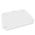 Conen Mounts Floor plate for display brackets