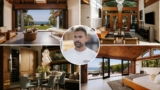 ‘American Pie’ Star Seann William Scott Lists Malibu Estate for $17.5 Million