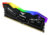 Team Group DELTA RGB memory module 24 GB 2 x 24 GB DDR5