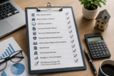 12 Powerful Tips for Property Management CFOs in 2026