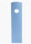 Exacompta Mag-cube Magazine File Bee – Light Blue – New