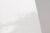 Neschen FILMOLUX EASY GLOSS Transparent 50000 x 1300 mm Polyvinyl chloride (PVC)