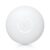 Ubiquiti UACC-U7-Cover WLAN access point cover cap