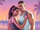 What GTA 6’s Extended Look tells us about Vice City, Lucia, and the biggest creative launch of the decade