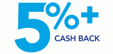 Restaurants, Grocery Stores, Utilities – October through December 2026 — My Money Blog