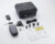 NetAlly CyberScope Cyber Security Scanner (Partial Tri-Band)