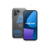 Fairphone 5 16.4 cm (6.46″) Dual SIM Android 13 5G USB Type-C 8 GB 256 GB 4200 mAh Transparent