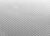 Neschen GUDY DOT White 50000 x 1040 mm Polyacrylate