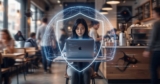 MacBook public Wi-Fi risks every user must know
