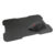 Omega VSETMPX6 mouse Gaming Ambidextrous Optical 3200 DPI