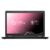 Circular Computing BSI certified Dell Latitude 5590 Refurbished Laptop, intel core i7 8th Gen, 16GB, 256GB SSD, 15.6″ Full HD, Windows 11 Pro. The highest quality refurbished laptops in the world.