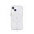 Tech21 Evo Clear mobile phone case 15.5 cm (6.1″) Cover Transparent